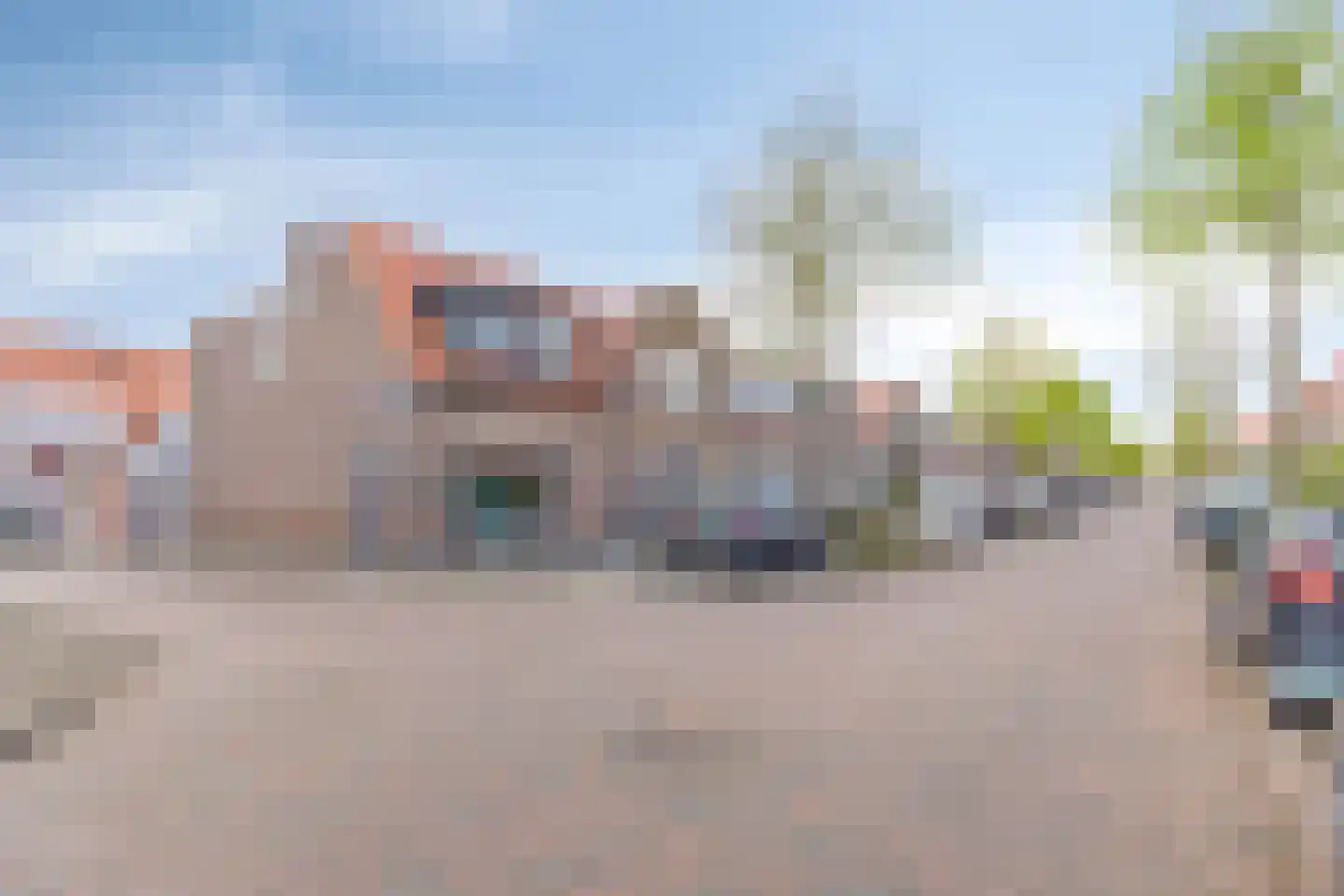 Gerhard ter Borchdwarsstraat 2 Deventer thumbnail 35