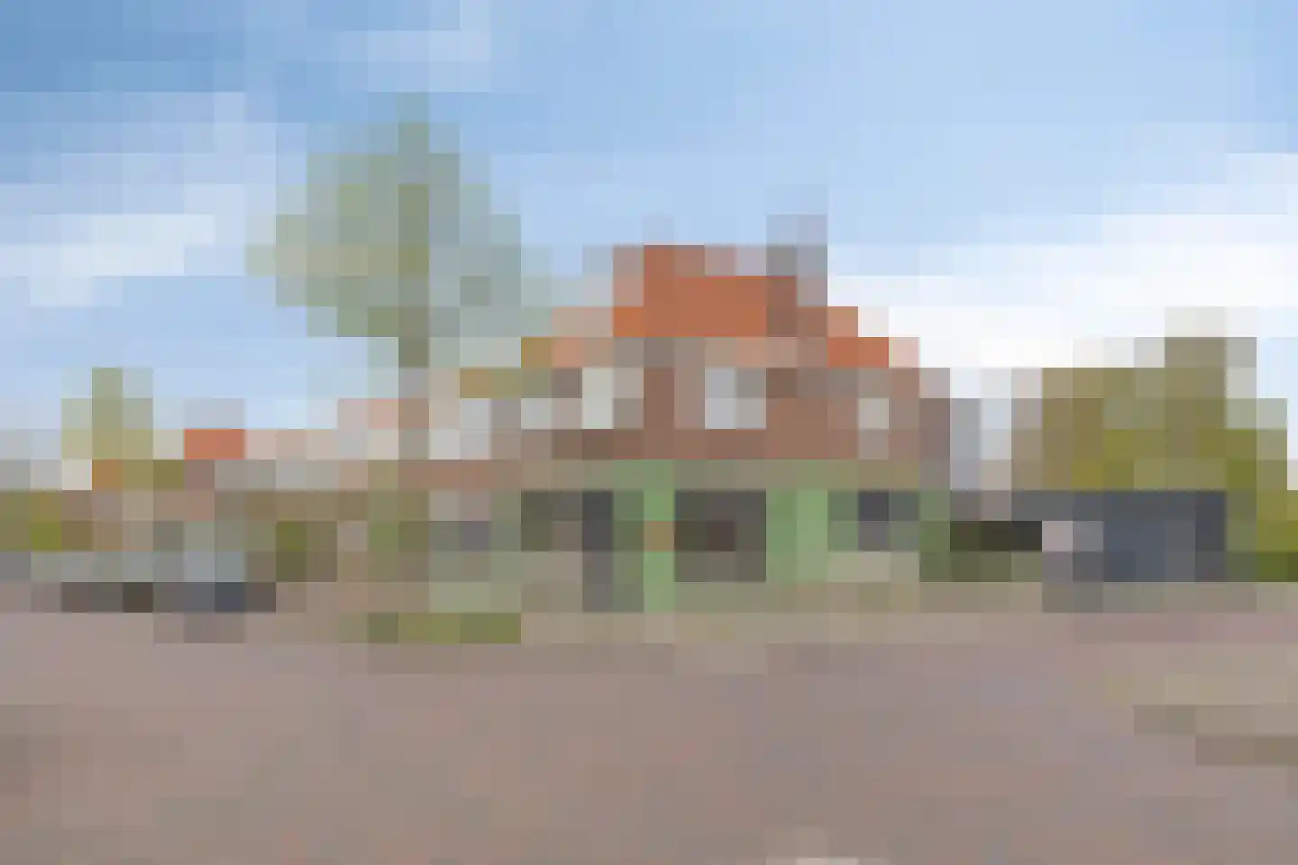 Gerhard ter Borchdwarsstraat 2 Deventer thumbnail 36