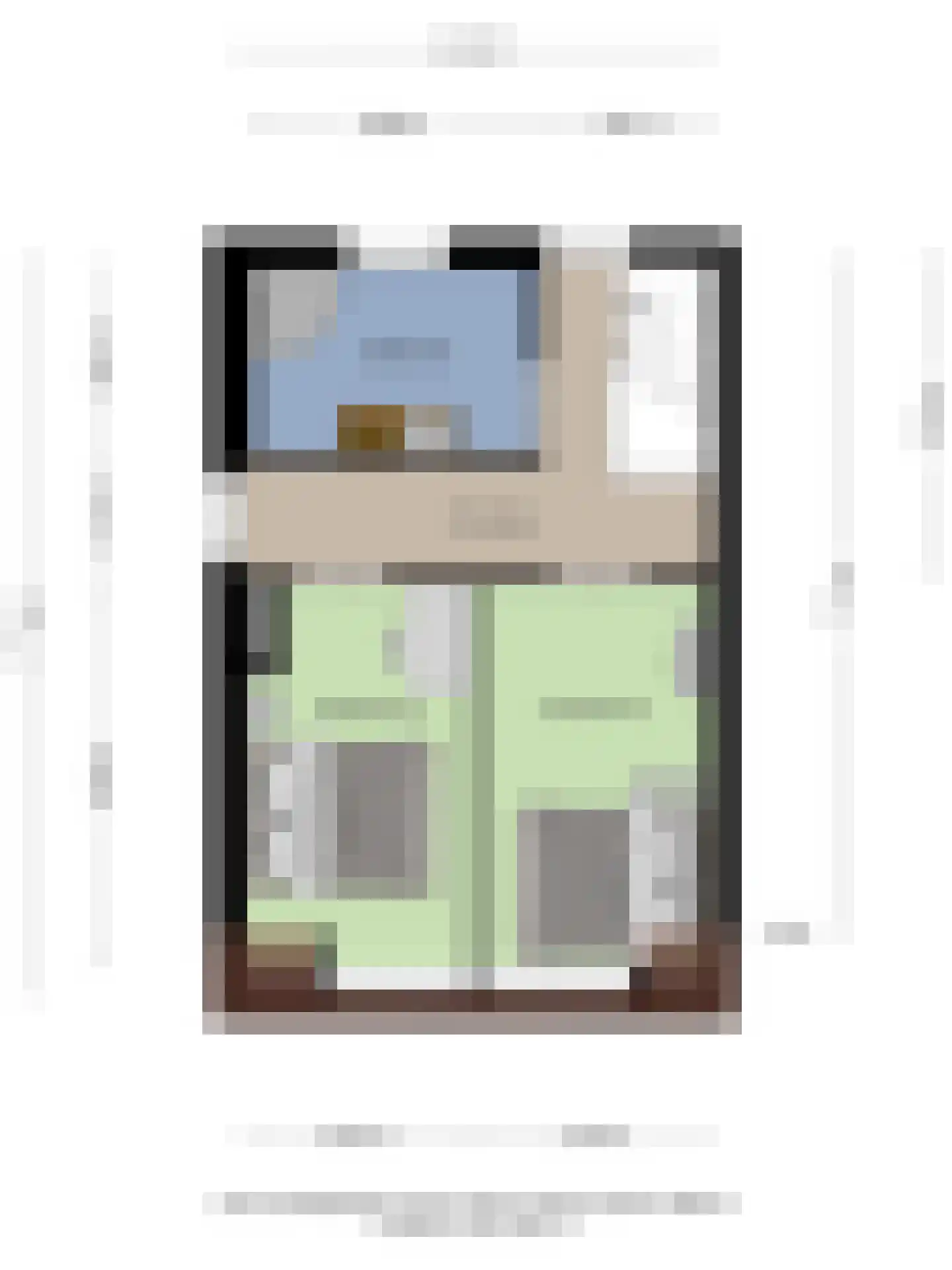 Gerhard ter Borchdwarsstraat 2 Deventer thumbnail 38