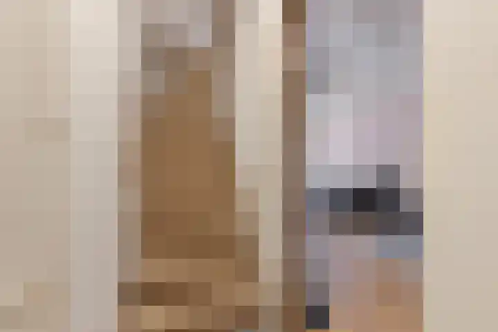 Gerhard ter Borchplein 21 Deventer thumbnail 10