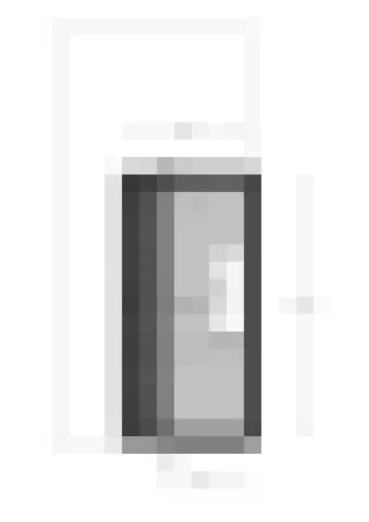 Gerhard ter Borchplein 21 Deventer thumbnail 24