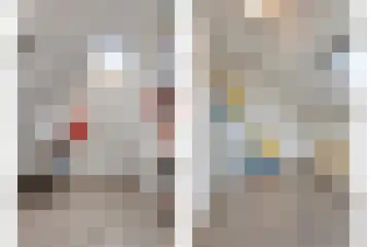 Gerhard Voethstraat 15 Arnhem thumbnail 32