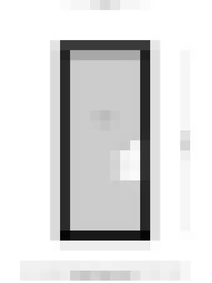 Gerhard Voethstraat 15 Arnhem thumbnail 39