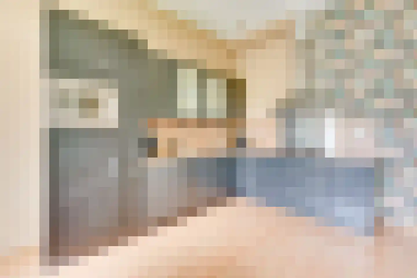 Gerhardstraat 11 Utrecht thumbnail 16