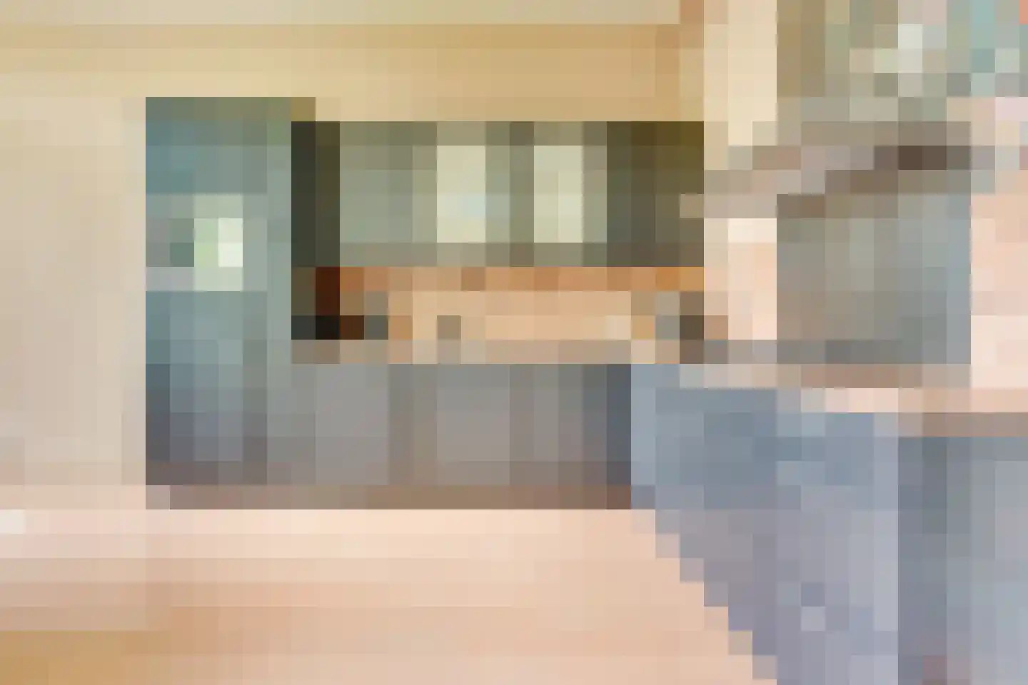 Gerhardstraat 11 Utrecht thumbnail 17