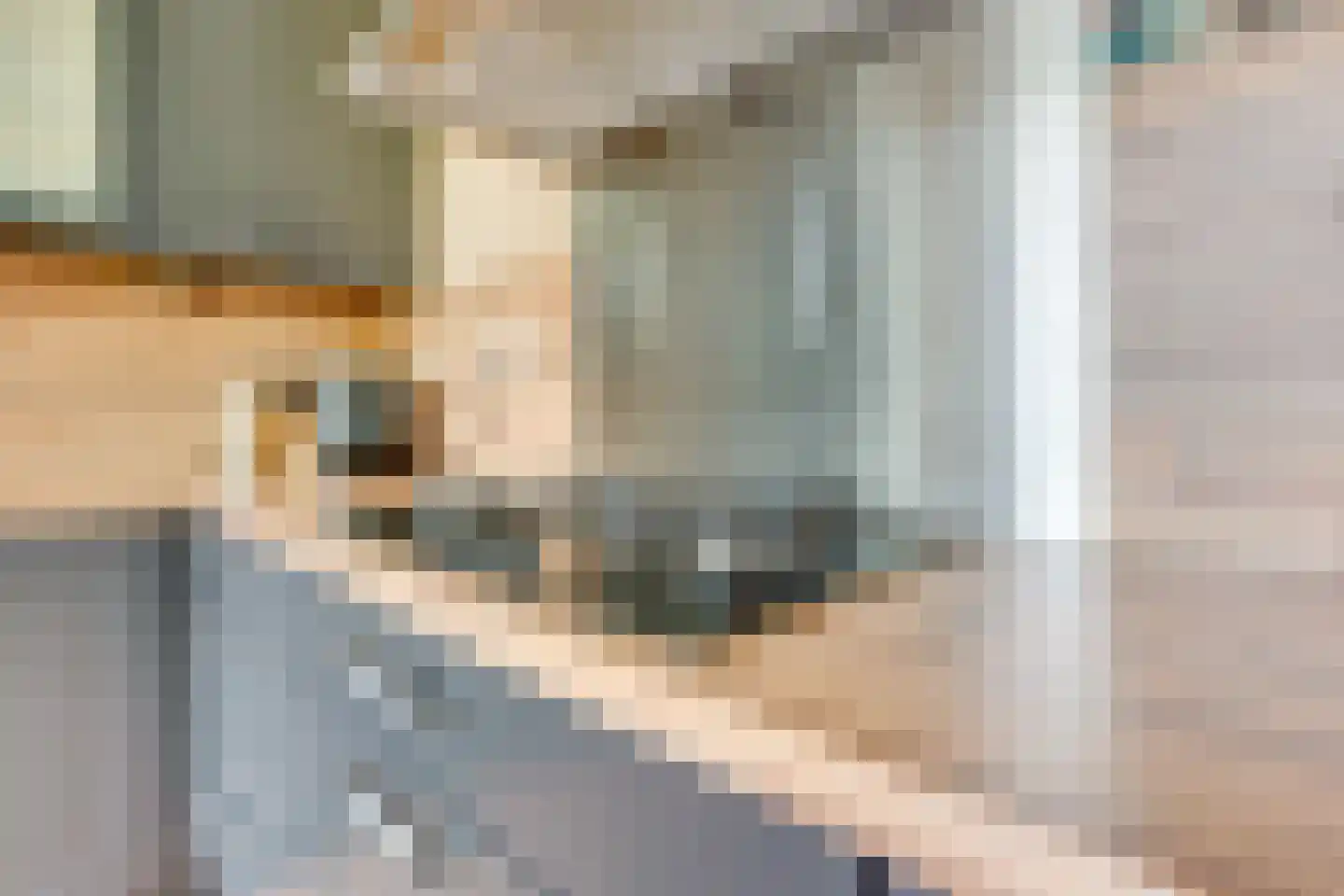 Gerhardstraat 11 Utrecht thumbnail 18