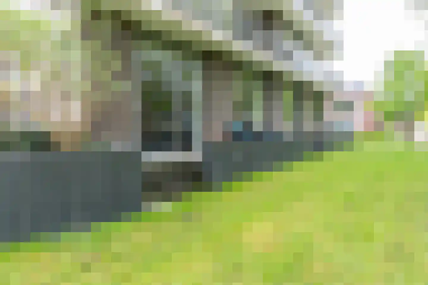 Gerhardstraat 11 Utrecht thumbnail 28
