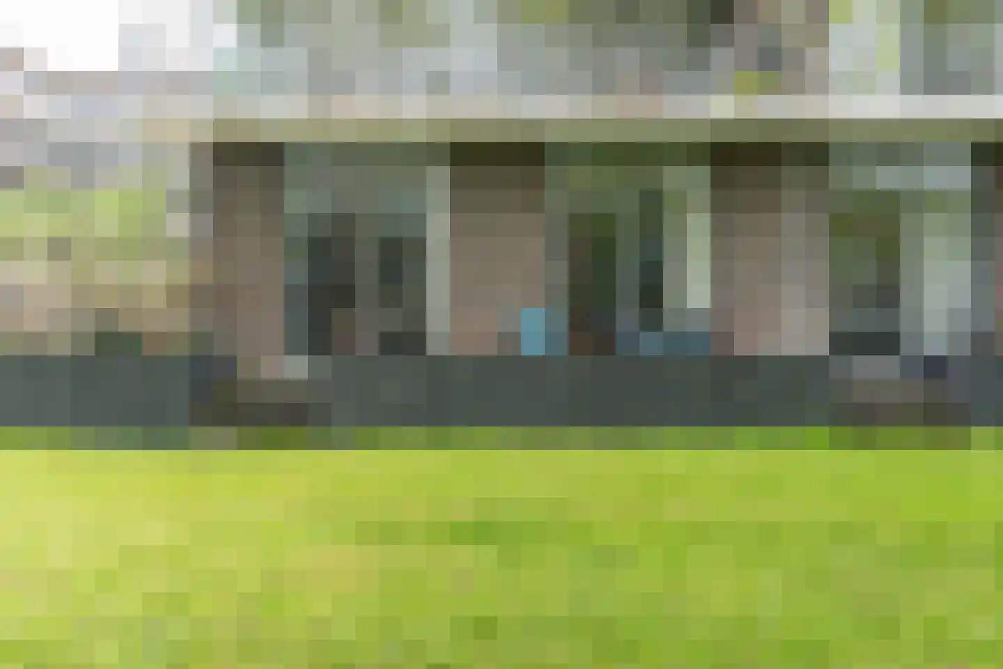 Gerhardstraat 11 Utrecht thumbnail 29