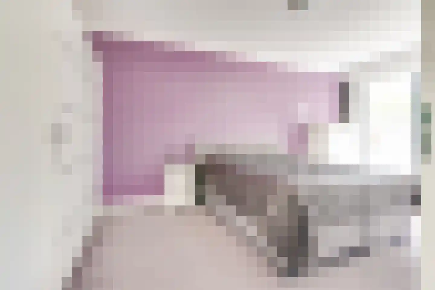 Gerhardstraat 11 Utrecht thumbnail 30