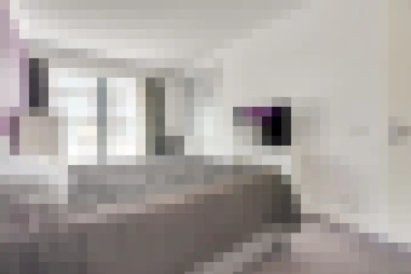Gerhardstraat 11 Utrecht thumbnail 34