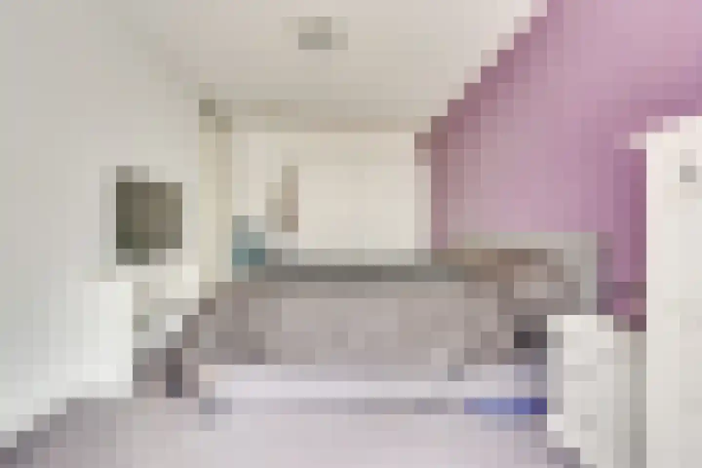 Gerhardstraat 11 Utrecht thumbnail 35