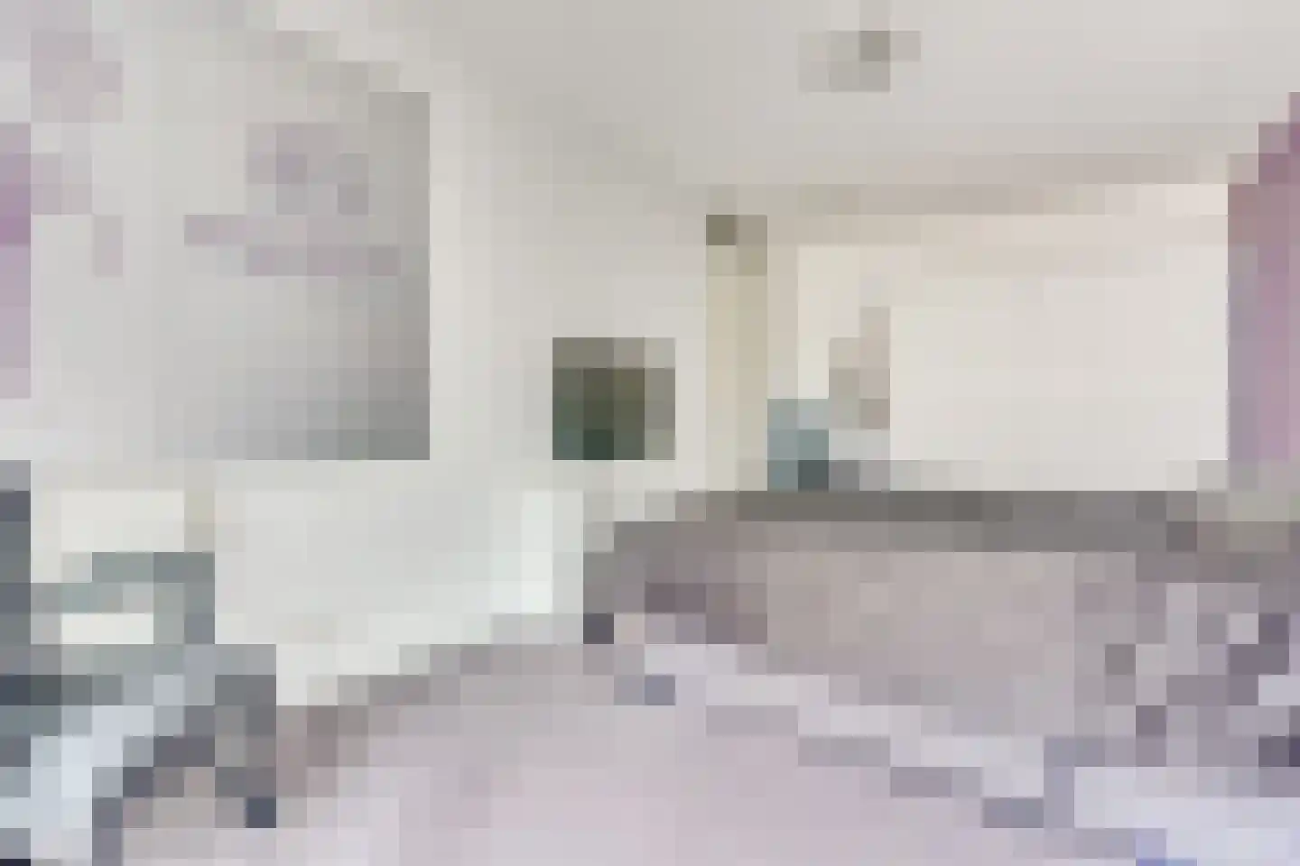 Gerhardstraat 11 Utrecht thumbnail 36