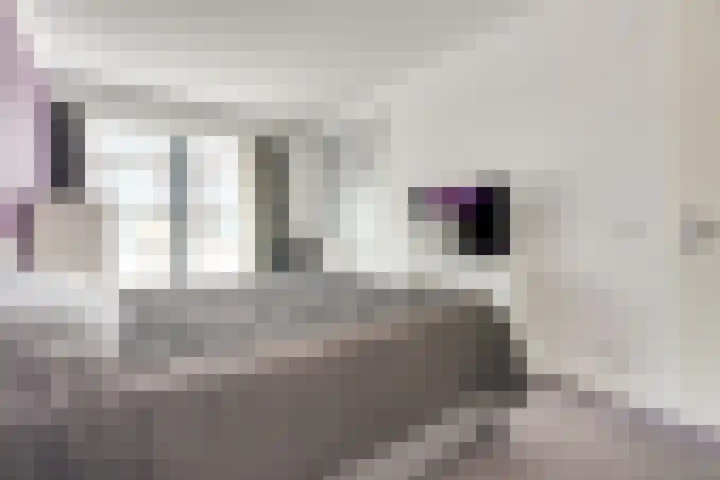 Gerhardstraat 11 Utrecht thumbnail 37