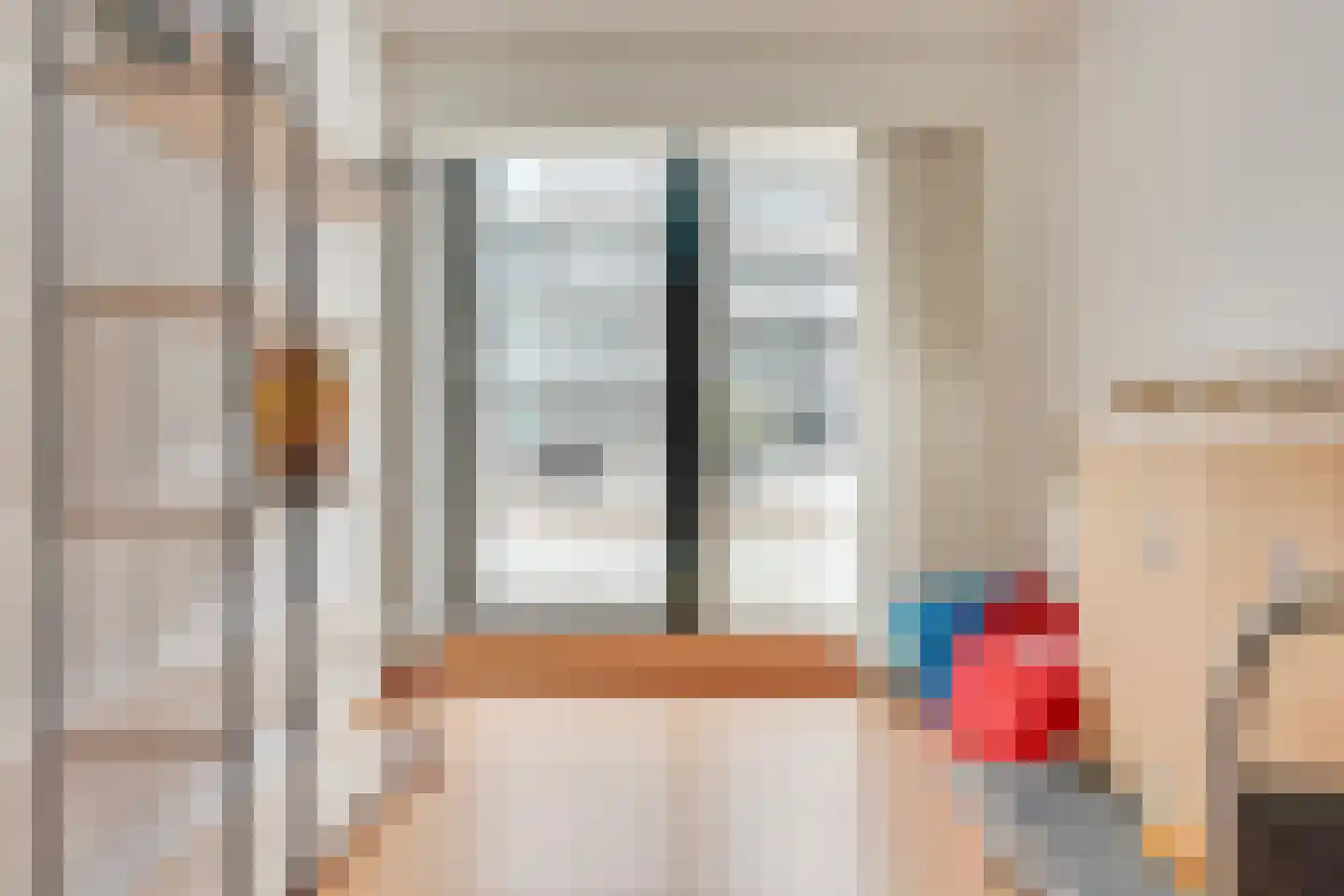 Gerhardstraat 11 Utrecht thumbnail 39