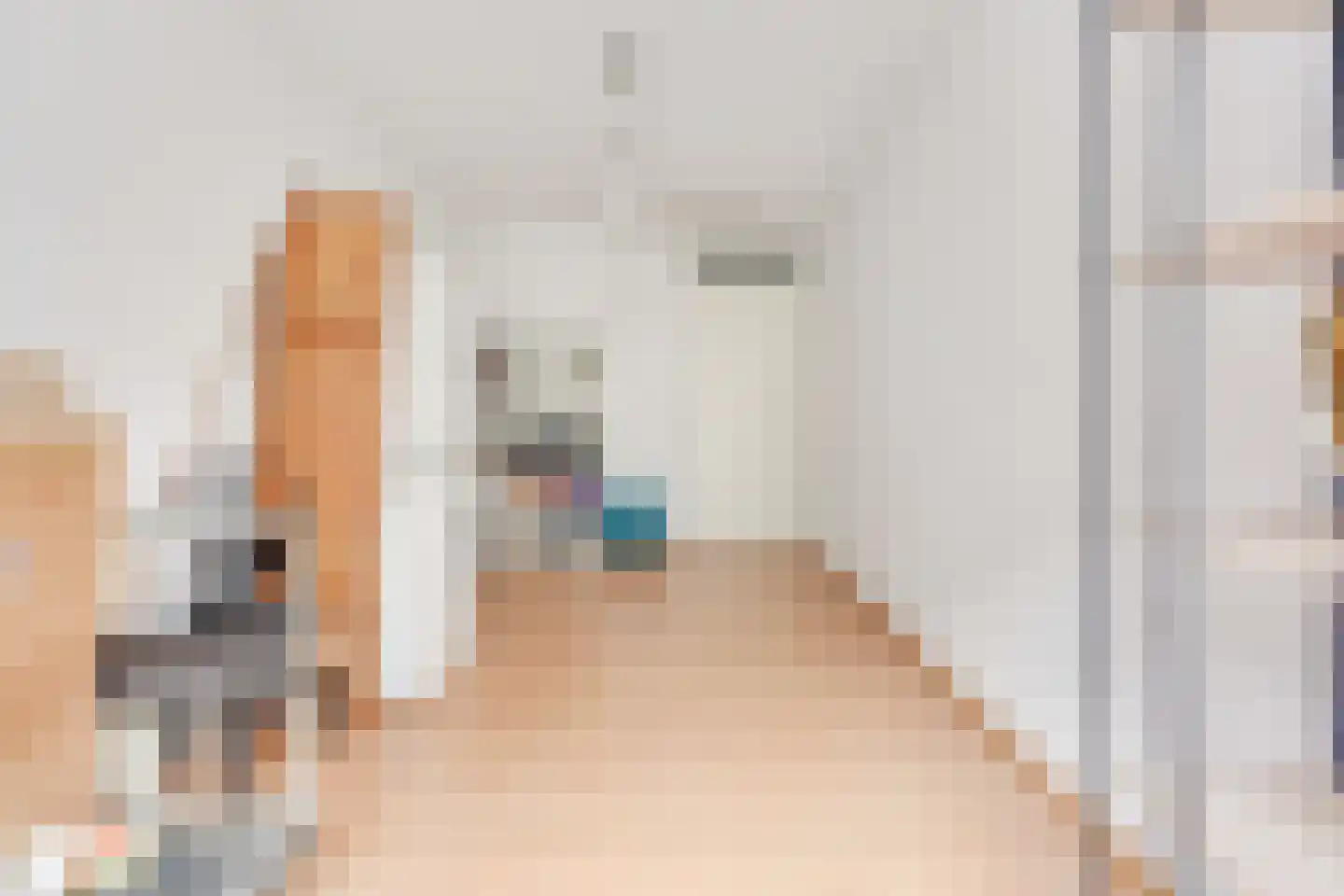 Gerhardstraat 11 Utrecht thumbnail 40