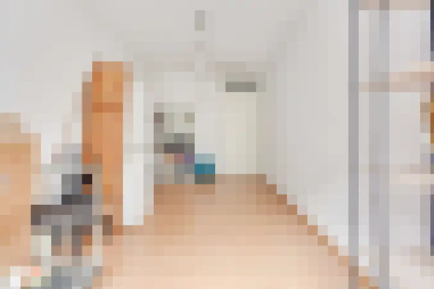 Gerhardstraat 11 Utrecht thumbnail 40