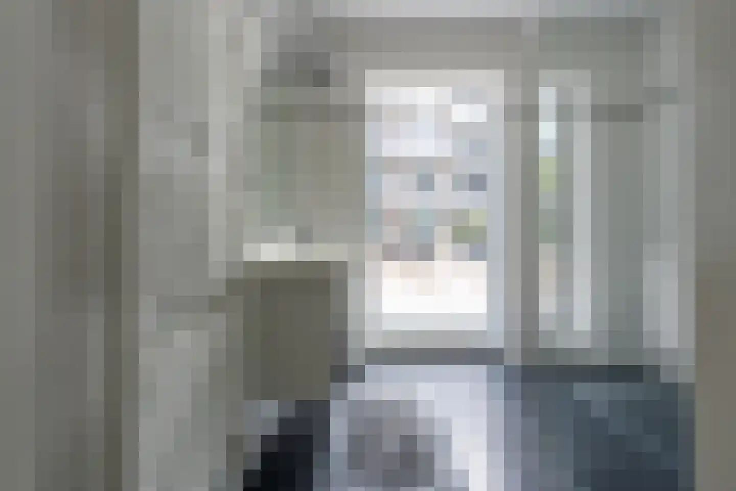 Gerhardstraat 11 Utrecht thumbnail 41