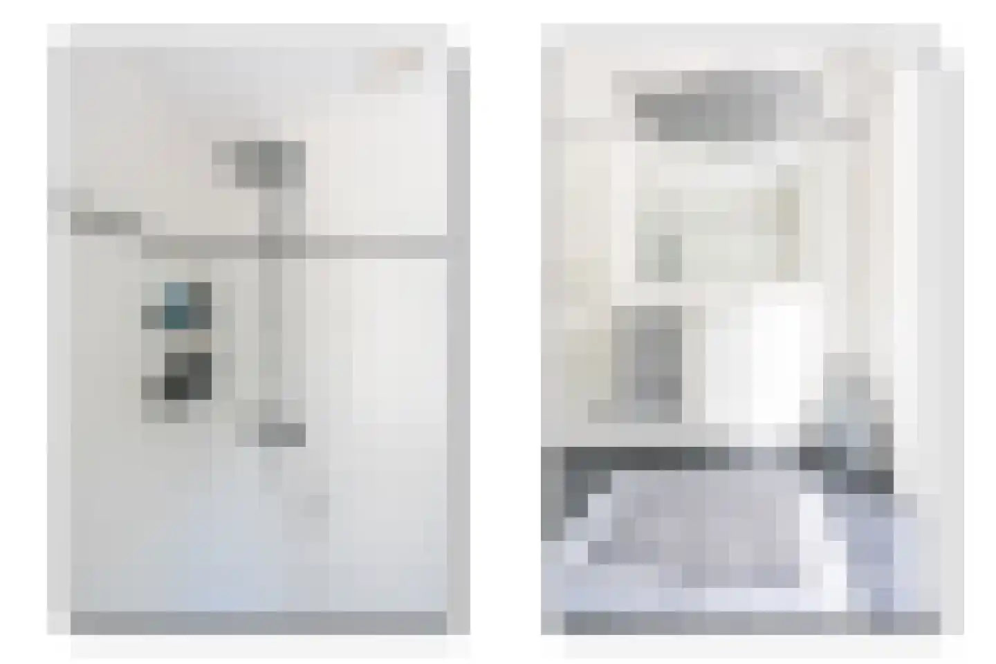 Gerhardstraat 11 Utrecht thumbnail 43