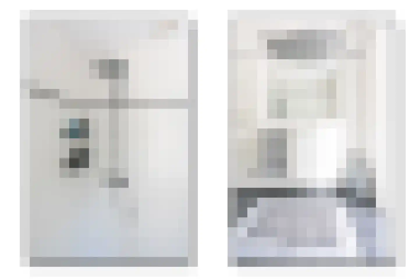 Gerhardstraat 11 Utrecht thumbnail 43