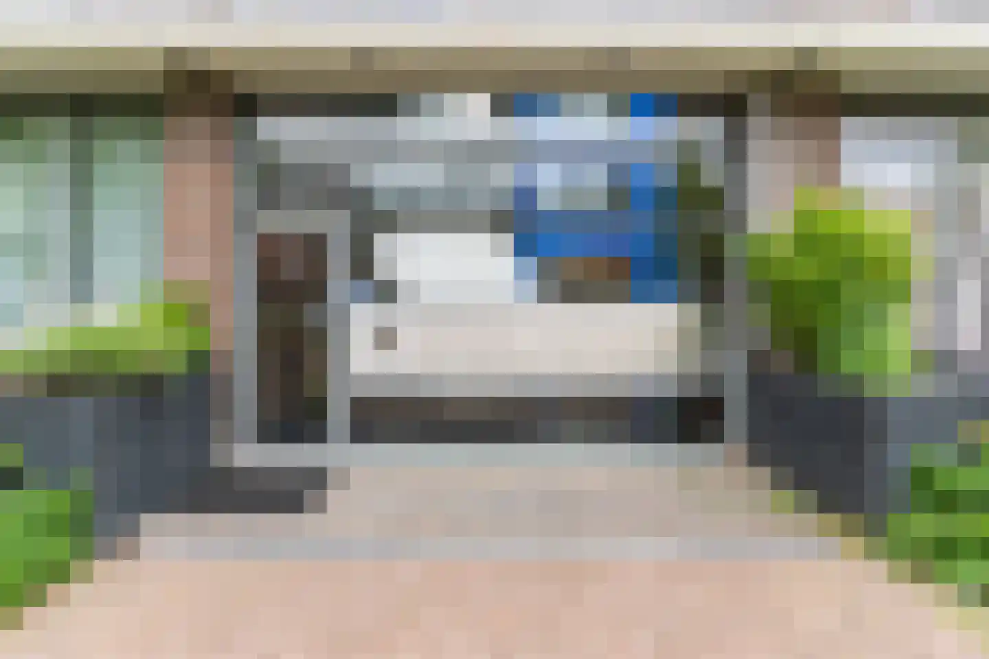 Gerhardstraat 11 Utrecht thumbnail 46