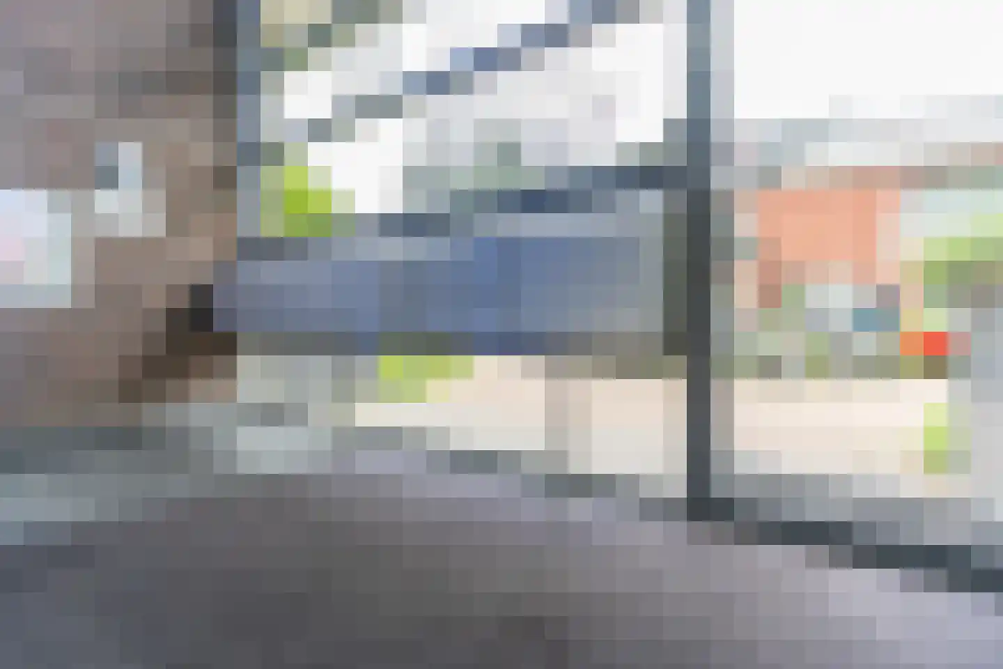 Gerhardstraat 11 Utrecht thumbnail 47