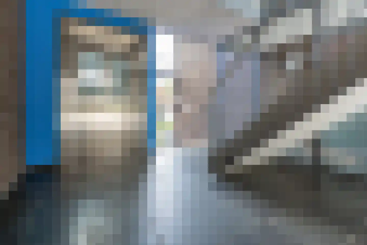 Gerhardstraat 11 Utrecht thumbnail 48
