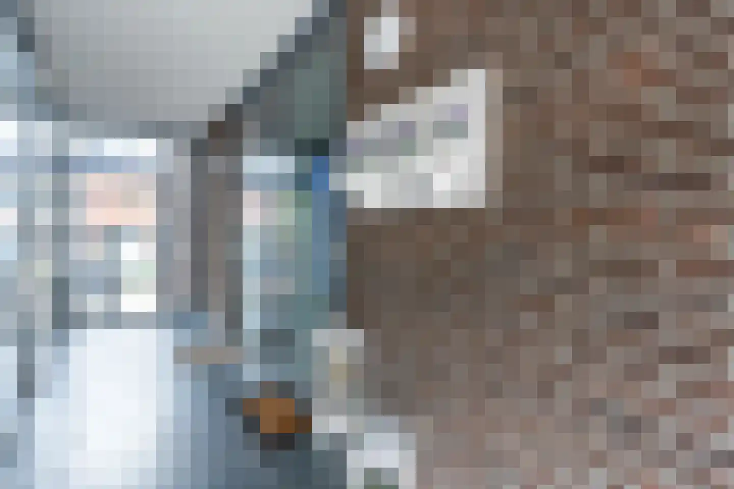 Gerhardstraat 11 Utrecht thumbnail 49