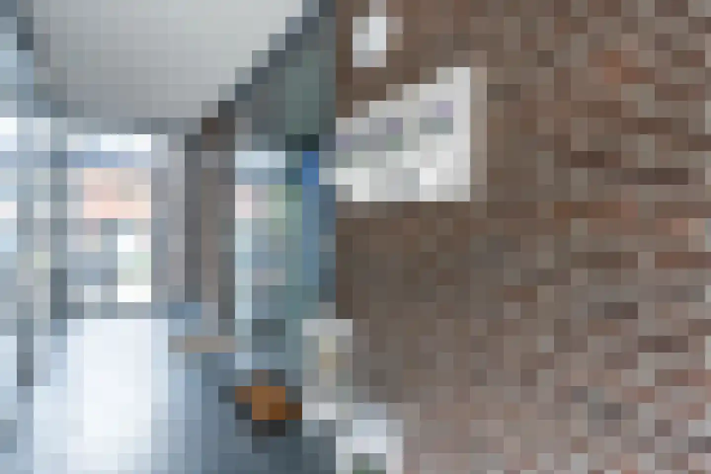 Gerhardstraat 11 Utrecht thumbnail 49