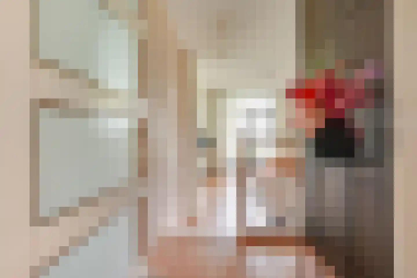 Gerhardstraat 11 Utrecht thumbnail 5