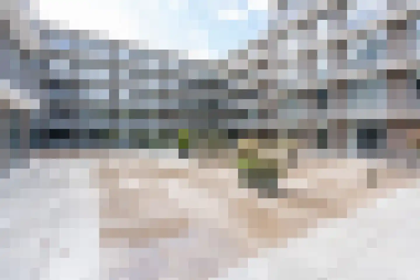 Gerhardstraat 11 Utrecht thumbnail 50