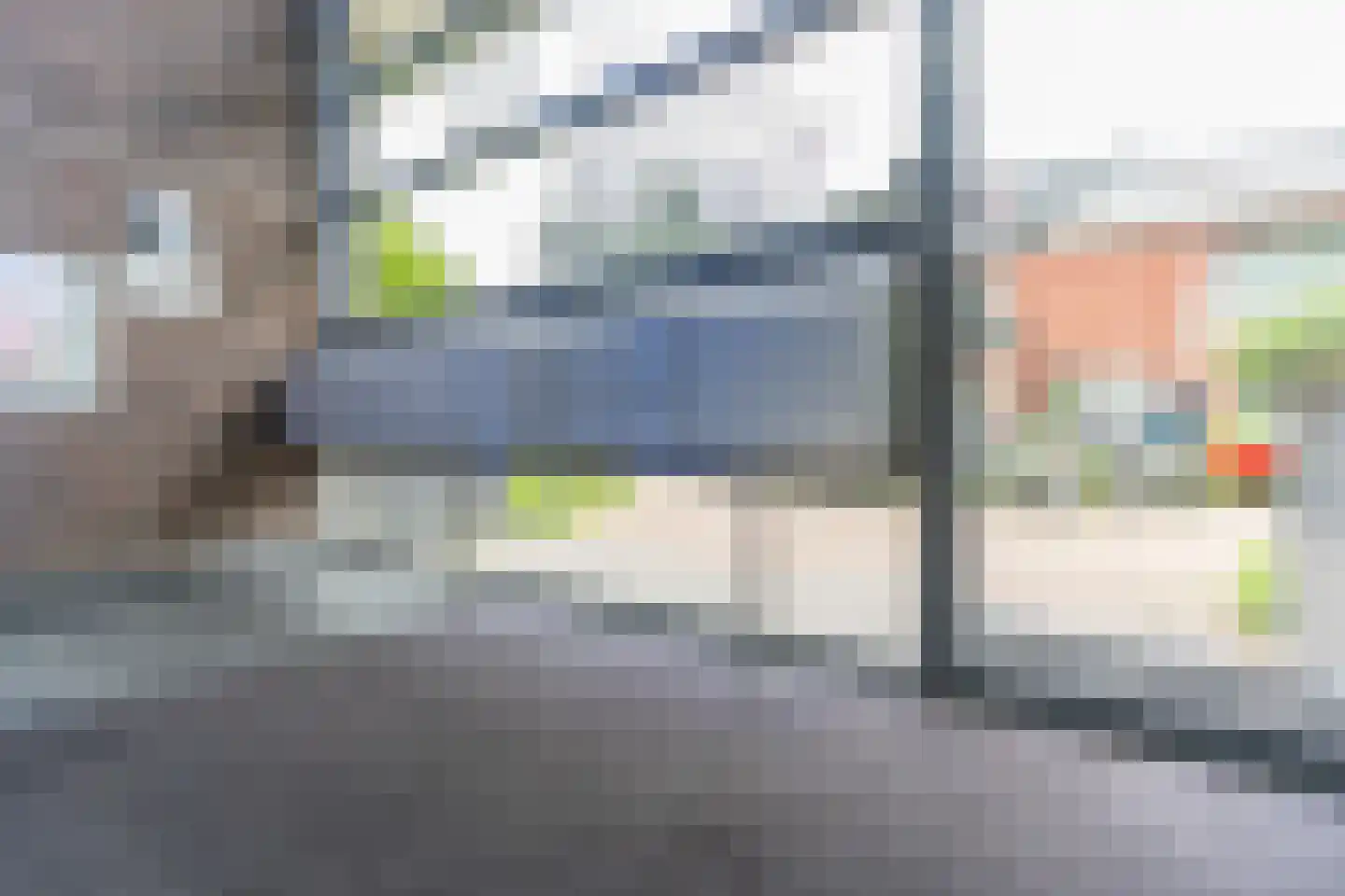 Gerhardstraat 11 Utrecht thumbnail 50