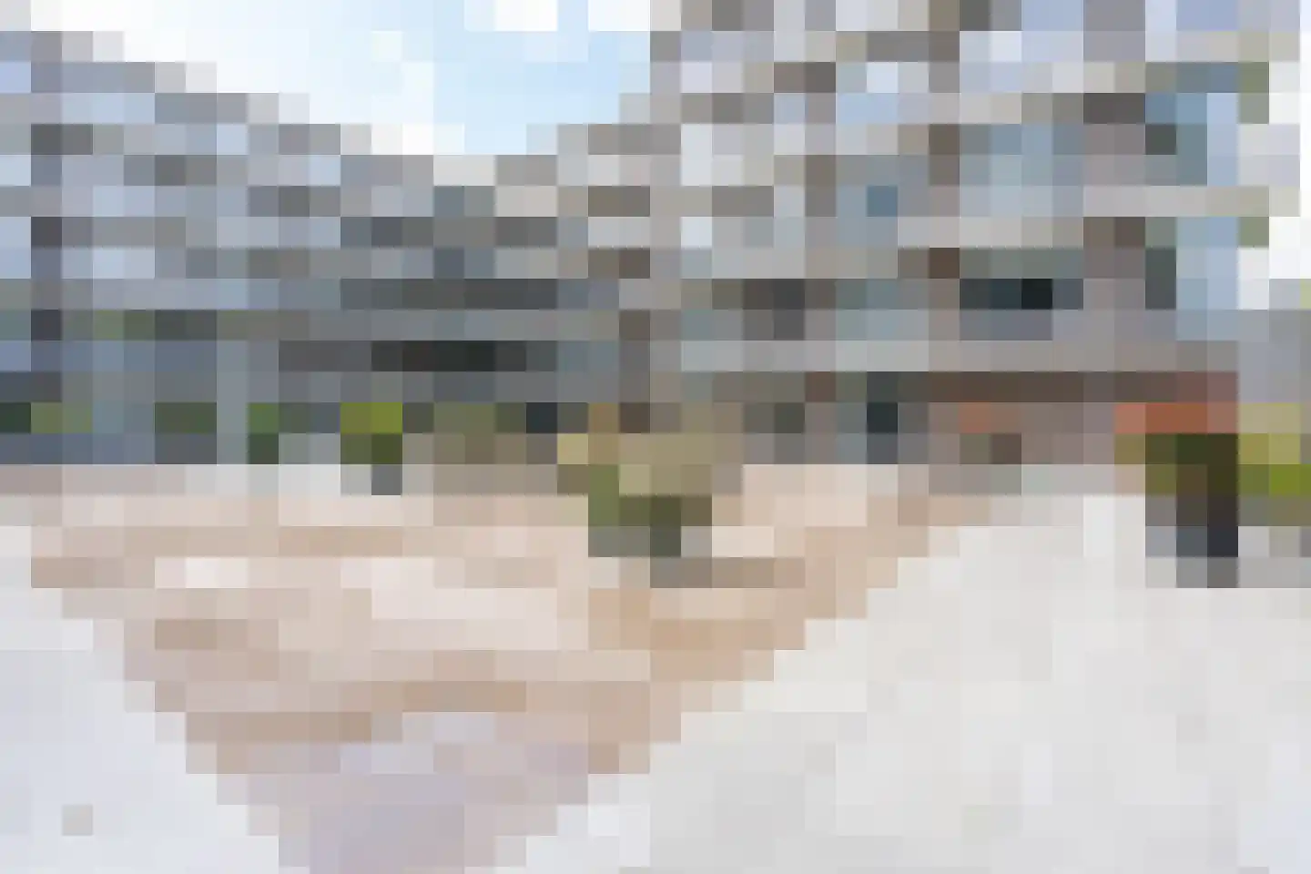 Gerhardstraat 11 Utrecht thumbnail 51