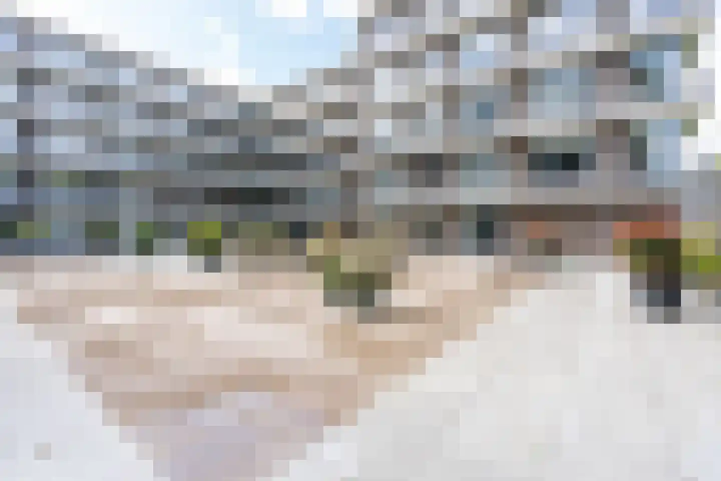 Gerhardstraat 11 Utrecht thumbnail 51