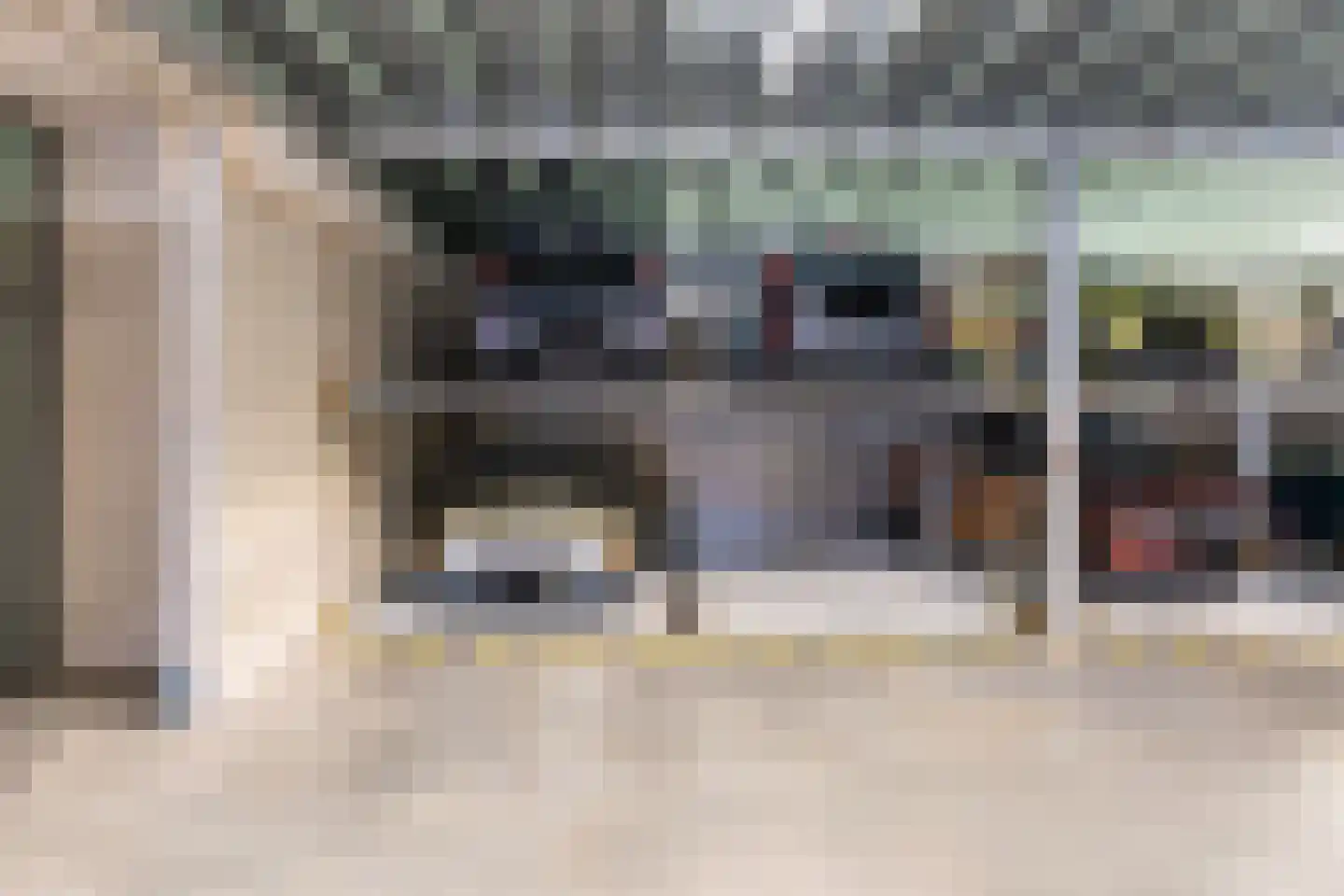 Gerhardstraat 11 Utrecht thumbnail 52
