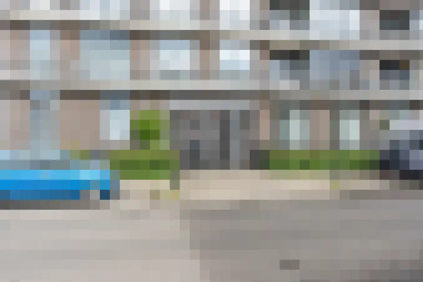 Gerhardstraat 11 Utrecht thumbnail 53