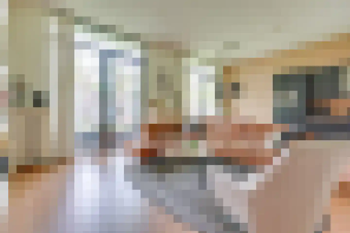 Gerhardstraat 11 Utrecht thumbnail 6