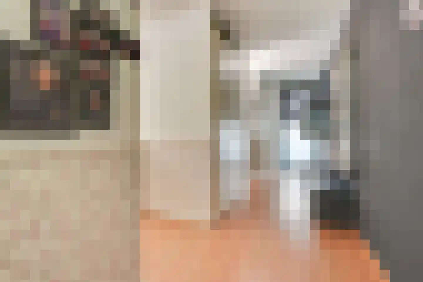 Gerhardstraat 11 Utrecht thumbnail 7