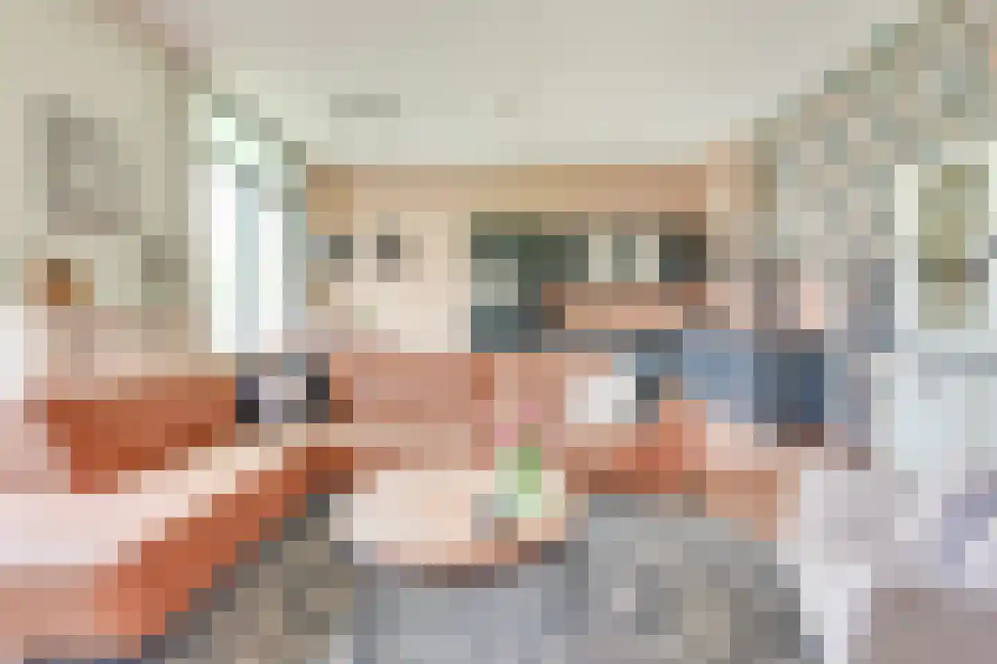 Gerhardstraat 11 Utrecht thumbnail 8