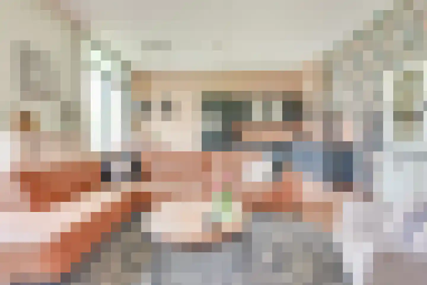 Gerhardstraat 11 Utrecht thumbnail 8
