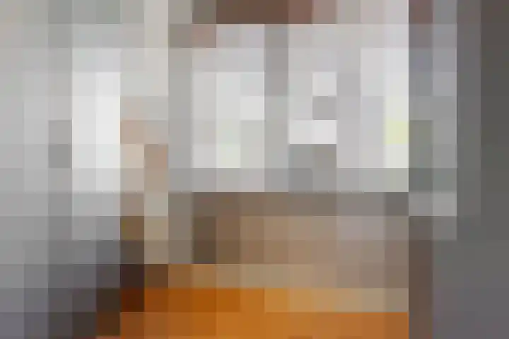 Gerhardstraat 15 Utrecht thumbnail 16