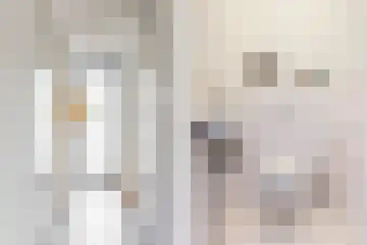 Gerhardstraat 15 Utrecht thumbnail 18