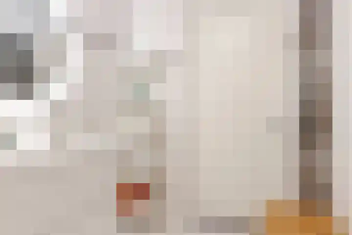 Gerhardstraat 15 Utrecht thumbnail 20