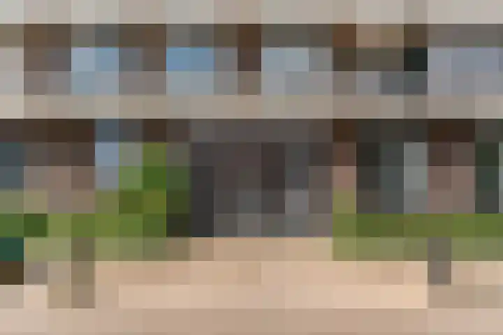 Gerhardstraat 15 Utrecht thumbnail 28