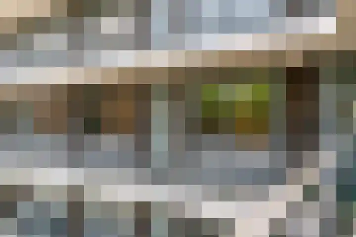 Gerhardstraat 15 Utrecht thumbnail 30