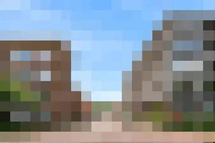Gerhardstraat 15 Utrecht thumbnail 33