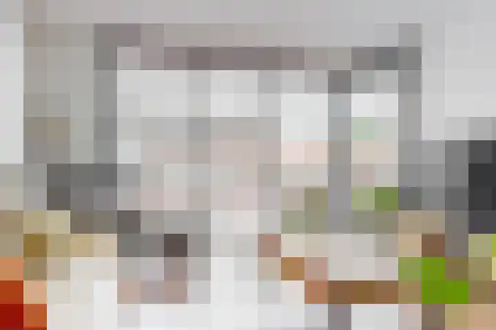 Gerhardstraat 15 Utrecht thumbnail 5