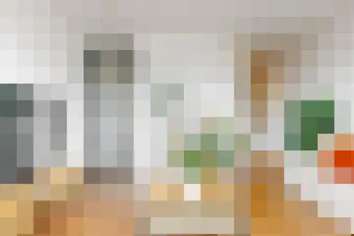 Gerhardstraat 15 Utrecht thumbnail 6