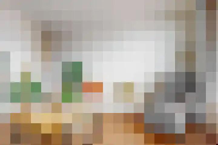 Gerhardstraat 15 Utrecht thumbnail 7