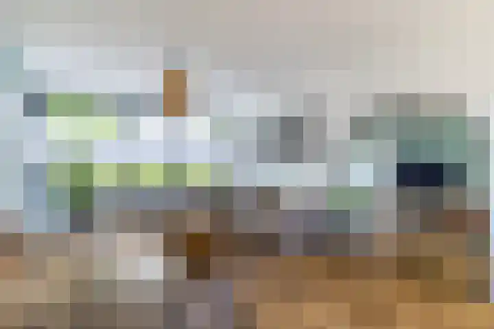 Gerhardstraat 2 Utrecht thumbnail 10
