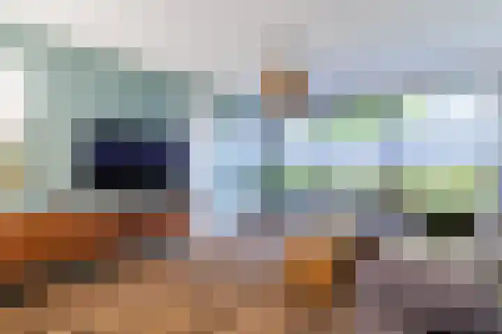 Gerhardstraat 2 Utrecht thumbnail 12